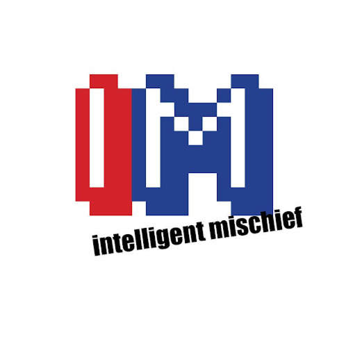 Terry Marshall Photo 3