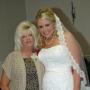 Donna Shortt Photo 10