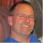 Michael Burge Photo 1