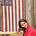 Michael Cervantes Photo 5