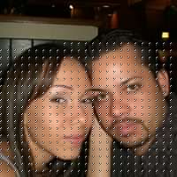 Edwin Rodriguez Photo 13