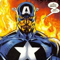 William Qualls Photo 13