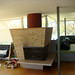 Fredrick Smith Photo 16