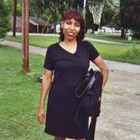 Edna Kelly Photo 11