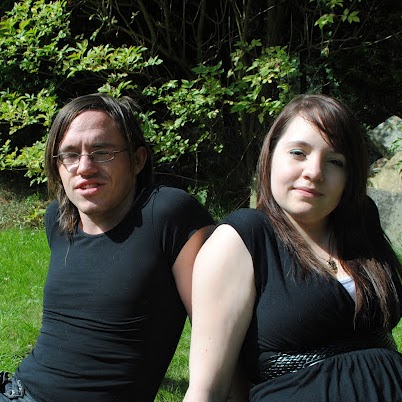 Lorna Robinson Photo 17