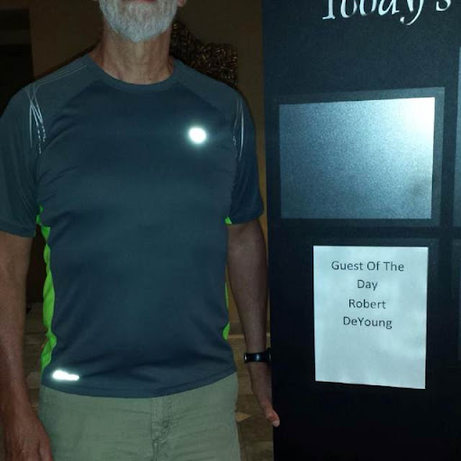Robert Deyoung Photo 20