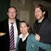 Kathy Curran Photo 45