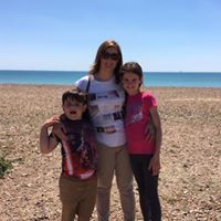 Samantha Dooley Photo 16