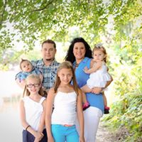 Michael Pucci Photo 9 Michael Pucci Photo 9