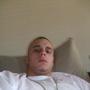Robert Mcgehee Photo 39