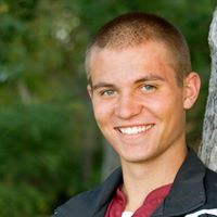 Jacob Perryman Photo 7