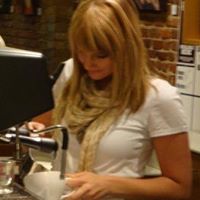 Shelby Miles Photo 17