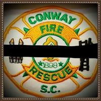 Cheryl Hogan Photo 13