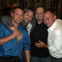 Troy Walter Photo 19