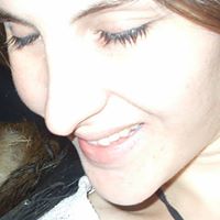 Cecilia Buchanan Photo 23