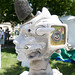 Richard Skelton Photo 31