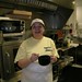 Julie Branch Photo 9