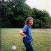 Janet Creech Photo 17