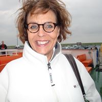 Regina Harmsen Photo 1