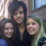 Kristen Muir Photo 20