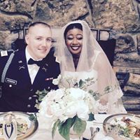 Eugene Robbins Photo 11