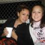 Becky Puckett Photo 19