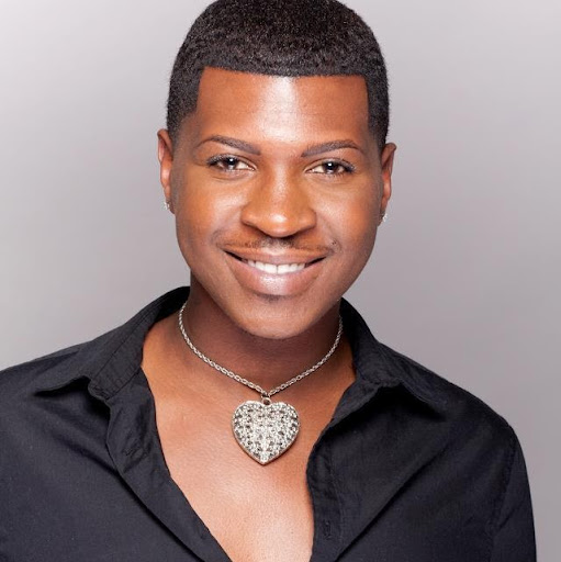 Cory Skinner Photo 9