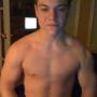 James Grizzle Photo 41
