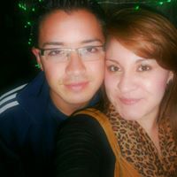 Andres Carrero Photo 10