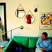 Chris Heffernan Photo 31