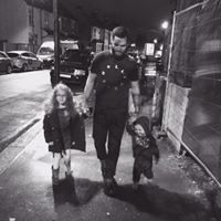 Samuel Hooper Photo 26