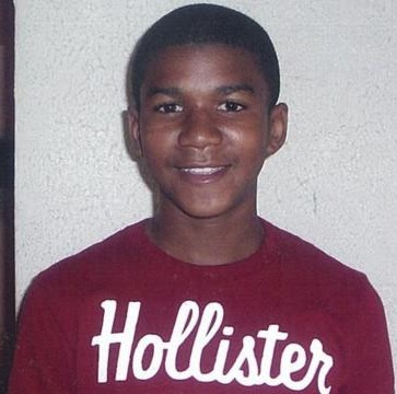 Brandon Williams Photo 18