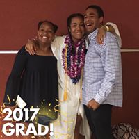 Kimberly Clemons Photo 14