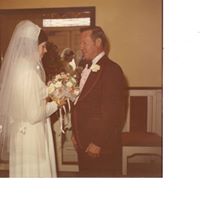 Kathy Norton Photo 34
