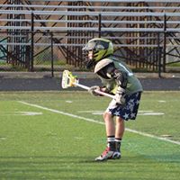 Greg Sharpe Photo 26