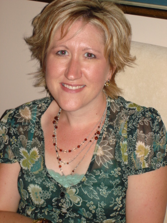 Nancy Dunn Photo 11