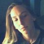 Heather Steiner Photo 23