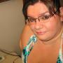 Kristina Owens Photo 17