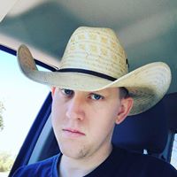 James Kuehn Photo 11