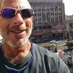 Alan Feldman Photo 26