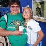 Cheryl Hoover Photo 36