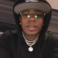 Annette Gates Photo 7