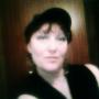 Judith Rose Photo 11