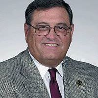 Frank Naccarato Photo 17