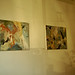 Gail Peck Photo 15
