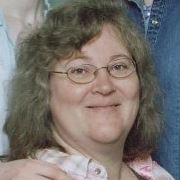 Cris Bennett Photo 6