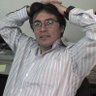 Jorge Calderon Photo 12
