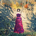 Janine Duncan Photo 5