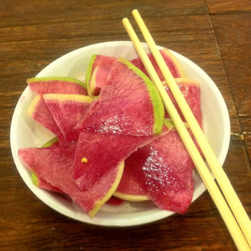 Steven Feng Photo 11