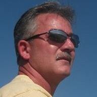 Frank Busa Photo 2